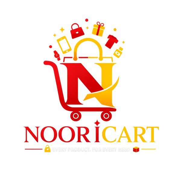 Nooricart